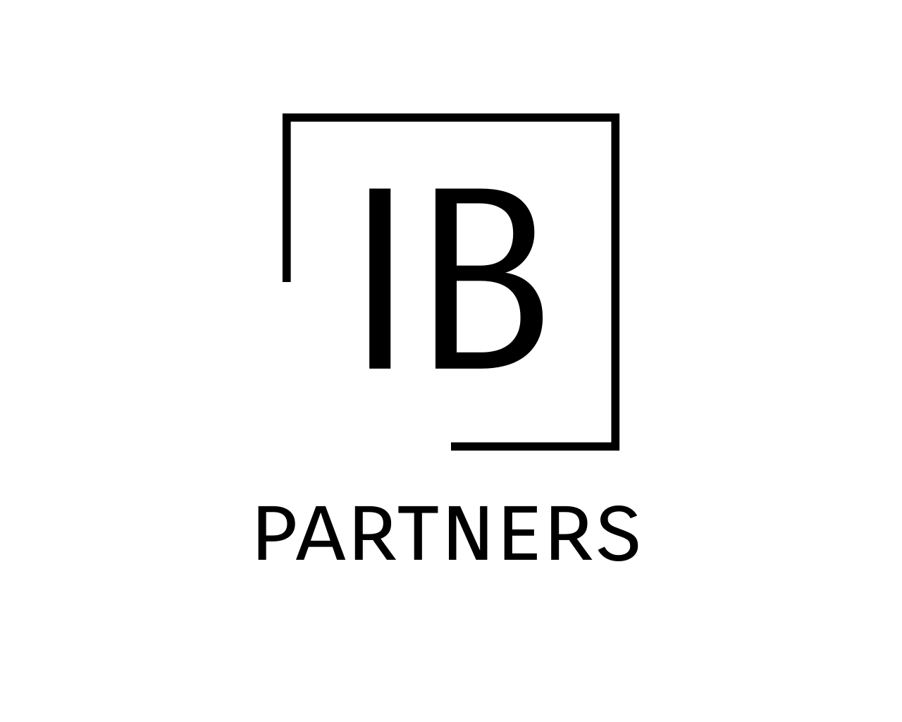 IB Partners logo