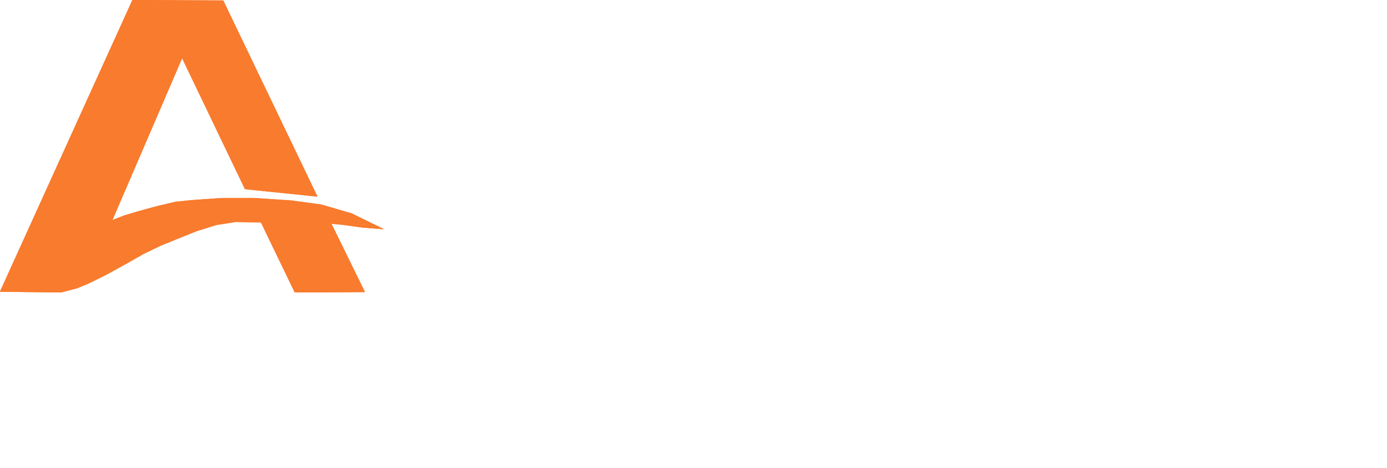 AESIS Network